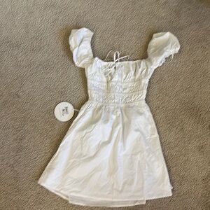 Princess polly dress